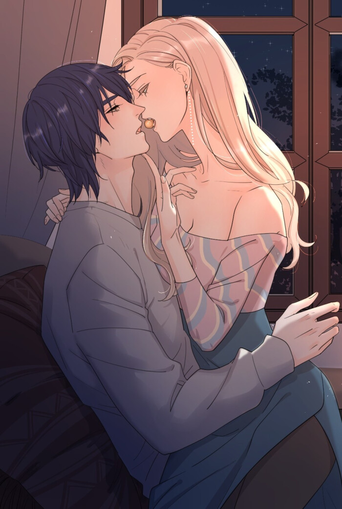 蜜陷
