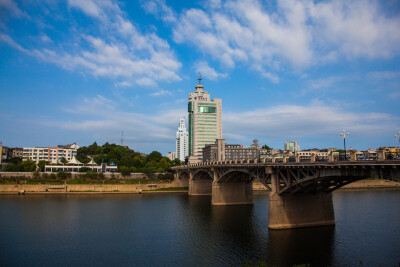 景德镇七十二道制瓷工序青铜组雕