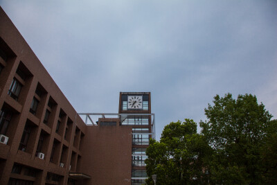 景德镇陶瓷大学