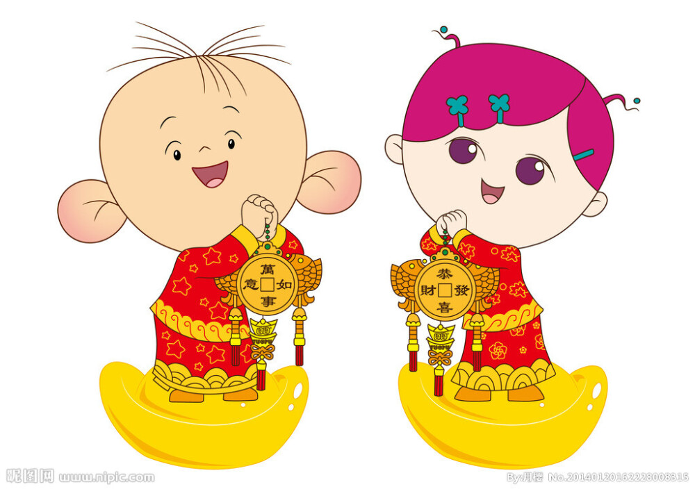 大耳朵图图 - 堆糖，美图壁纸兴趣社区