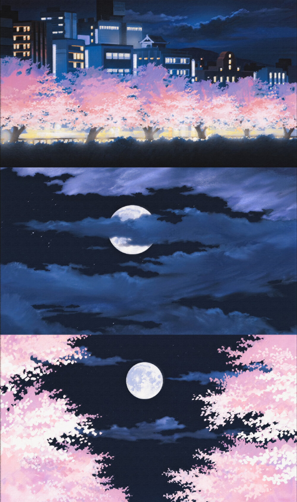 我这一生爱上的都是你. 名侦探柯南 工藤新一 服部平次 ps.侵删