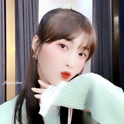 囧菇君