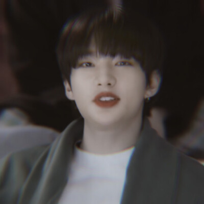 hhj