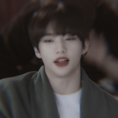 hhj