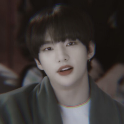 hhj