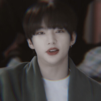 hhj