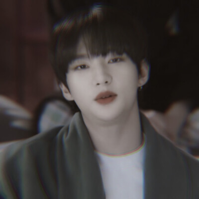 hhj