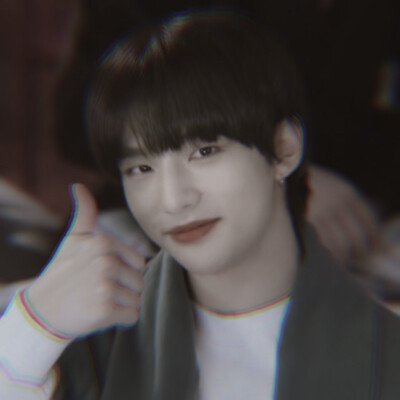 hhj