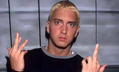 Eminem