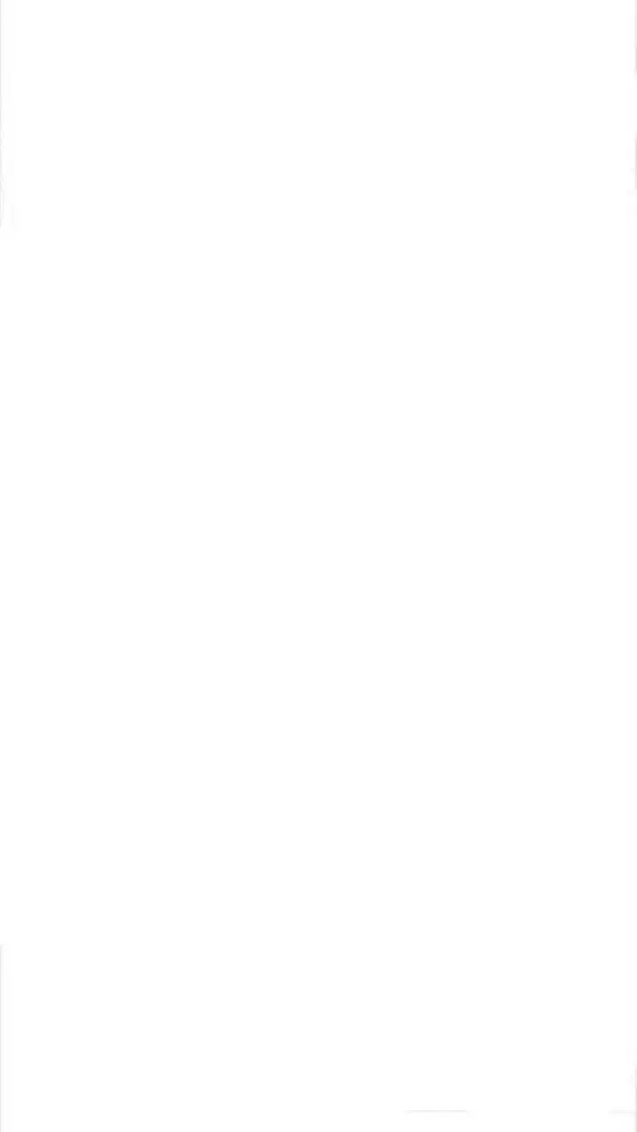 纯色壁纸，已授权