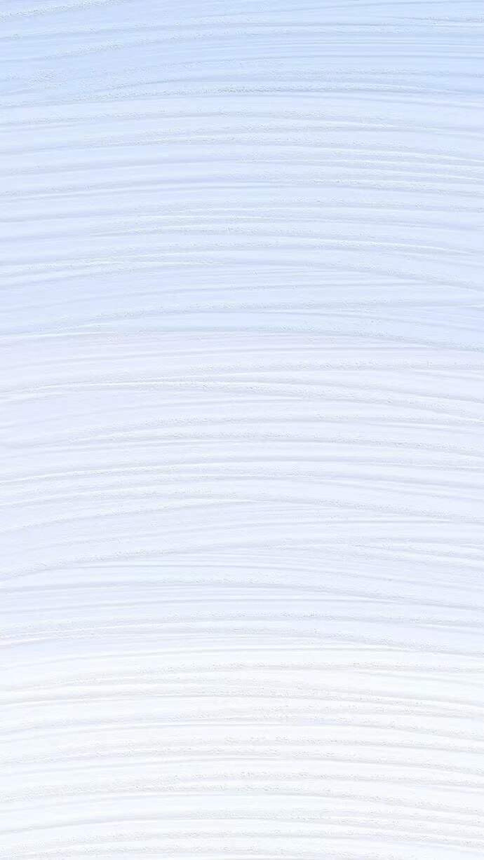 纯色壁纸，已授权