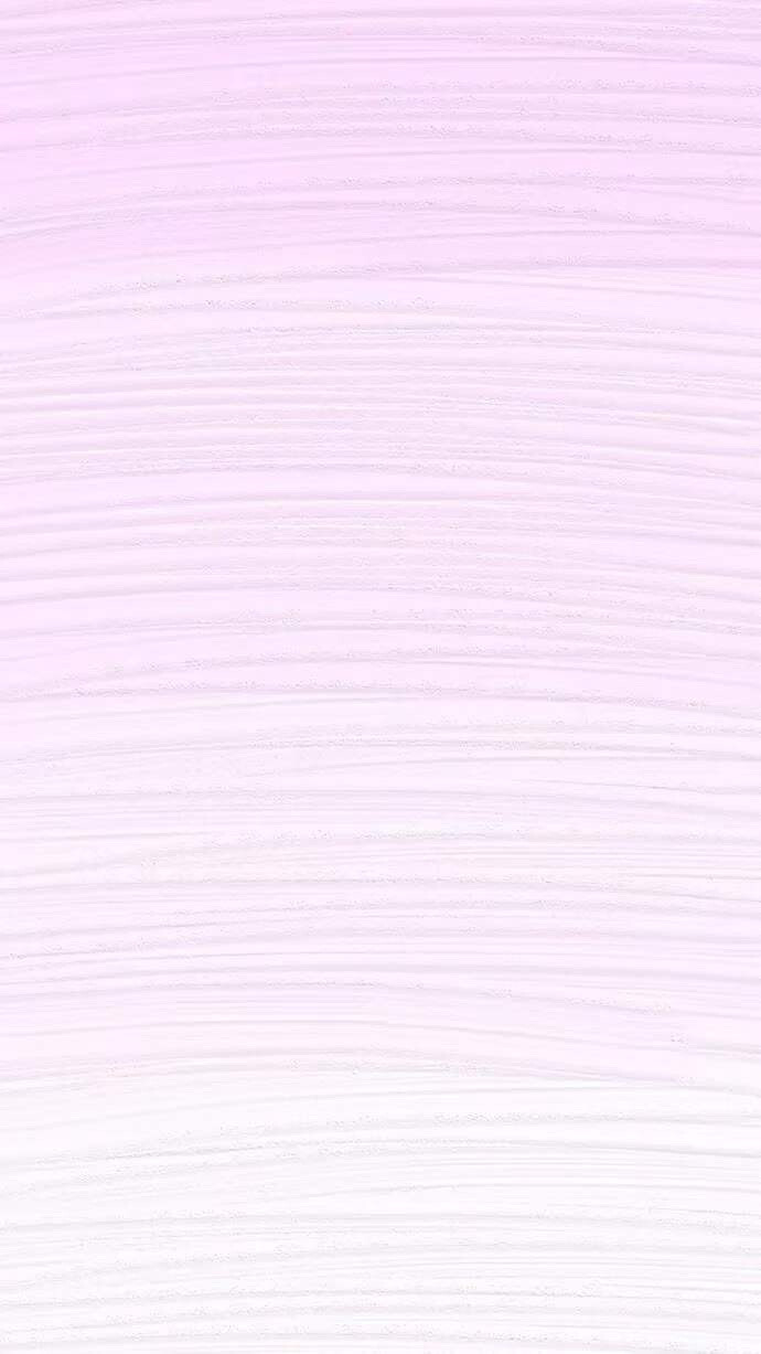 纯色壁纸，已授权