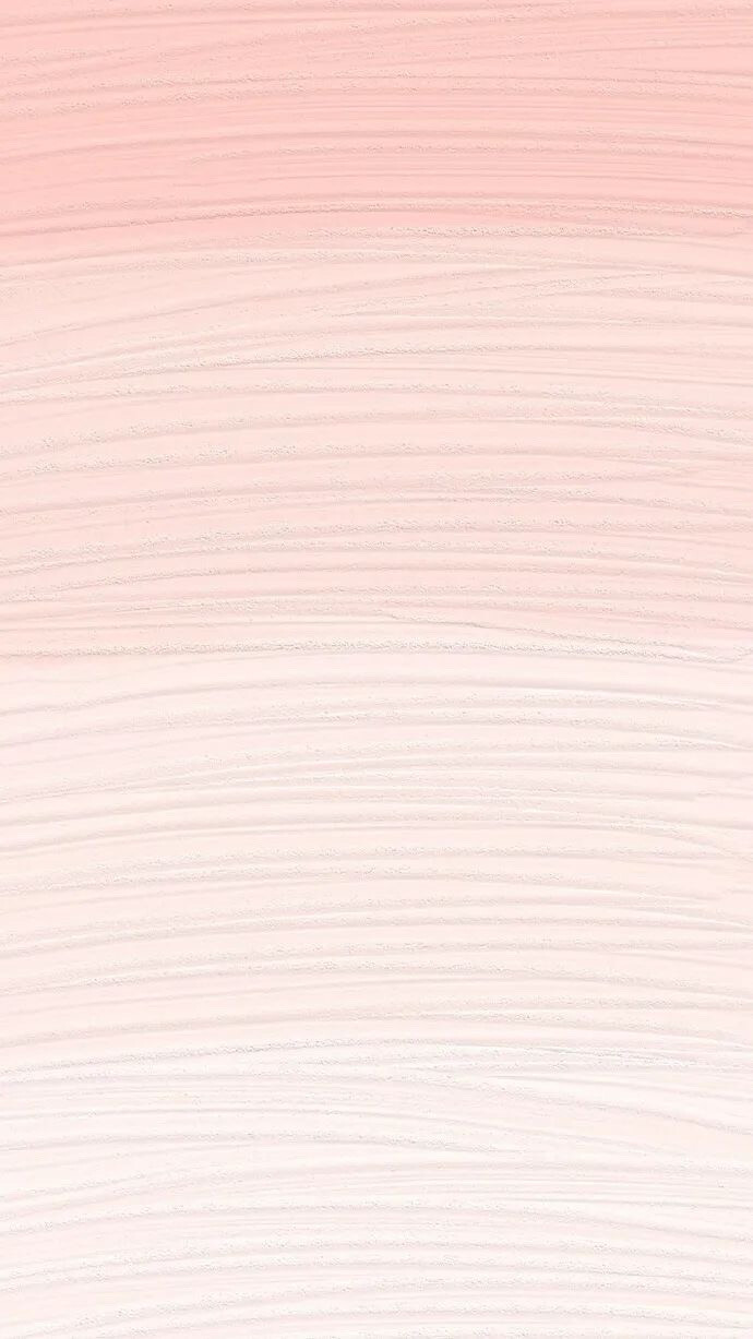 纯色壁纸，已授权