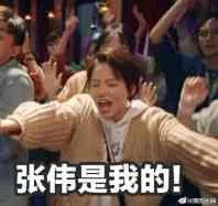 成果表情包第二弹（已完结）