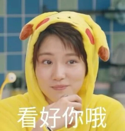 成果表情包第二弹（已完结）