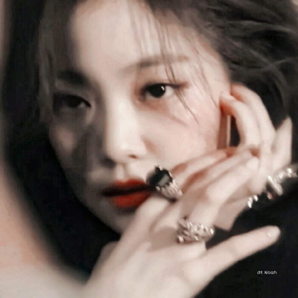 二传注明dt陆琛州