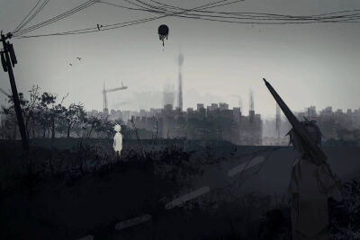 不赞就别收藏了，看着很烦，礼貌一点