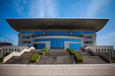 萍乡学院