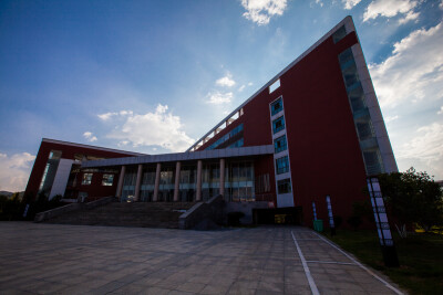 宜春学院