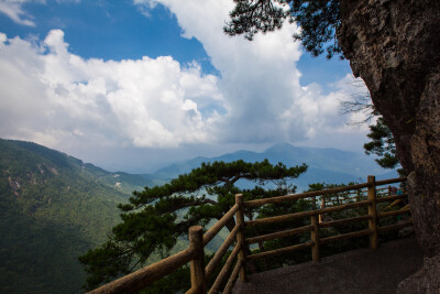 宜春学院