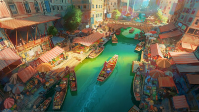 请勿商用，侵删致歉