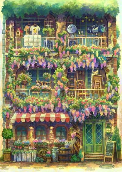 请勿商用，侵删致歉