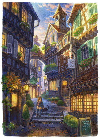 请勿商用，侵删致歉