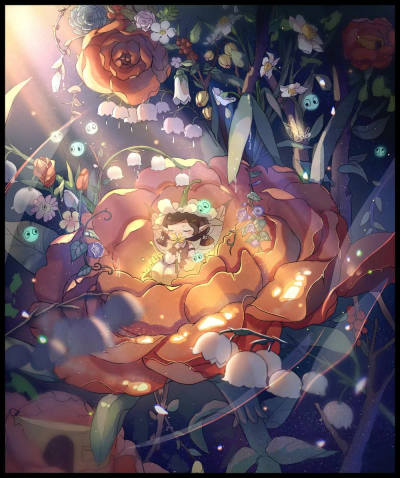 请勿商用，侵删致歉