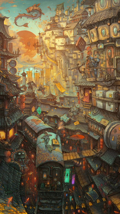 请勿商用，侵删致歉