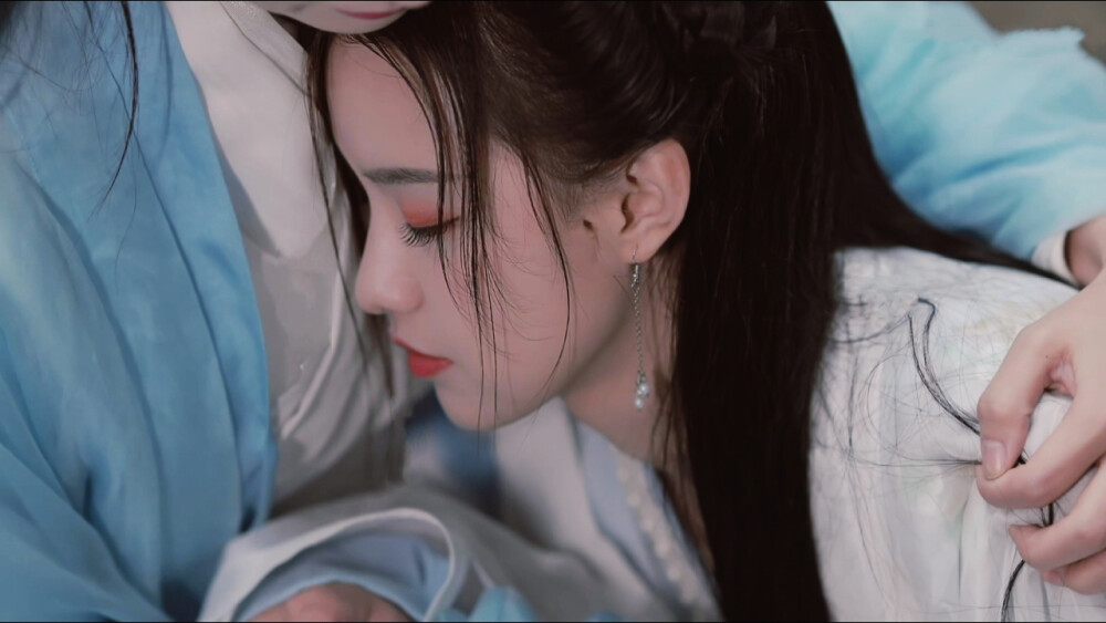 #我心是丑 但是我漂亮啊
二转注明宋漪抱图关注收藏