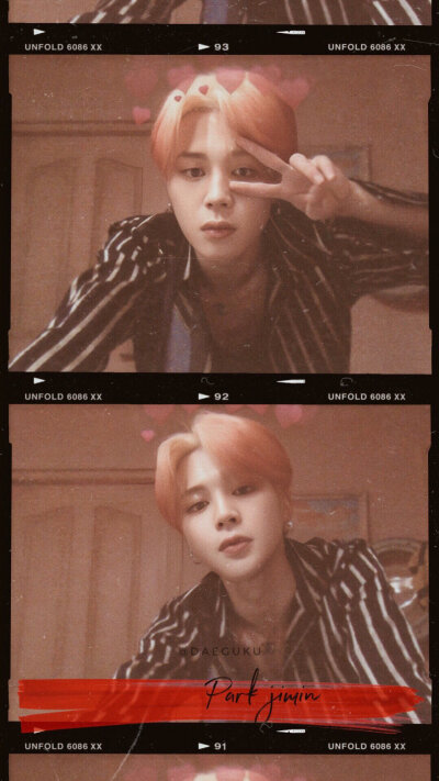 jimin 