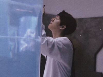 吴世勋/边伯贤/朴灿烈/男友视角+女友视角/曾经更新的男女友视角系列请看本专辑简介！