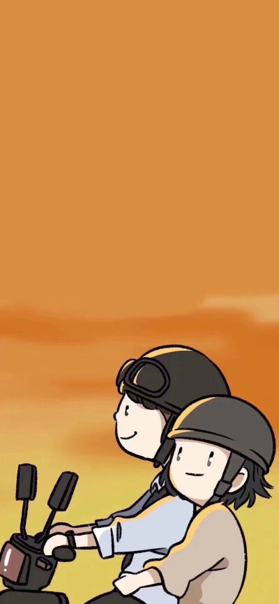 pic壁纸