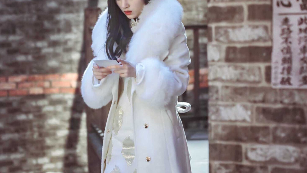 橙光，素材，民国，复古，女，可自调