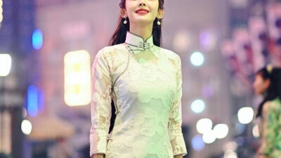 橙光，素材，民国，复古，女，可自调