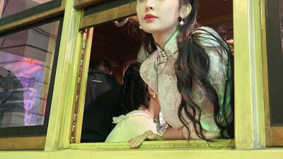 橙光，素材，民国，复古，女，可自调