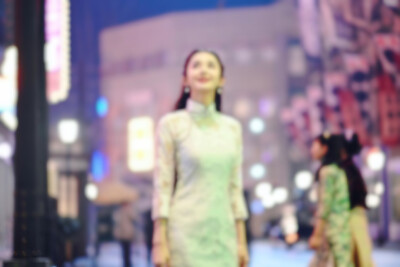 橙光，素材，民国，复古，女，可自调