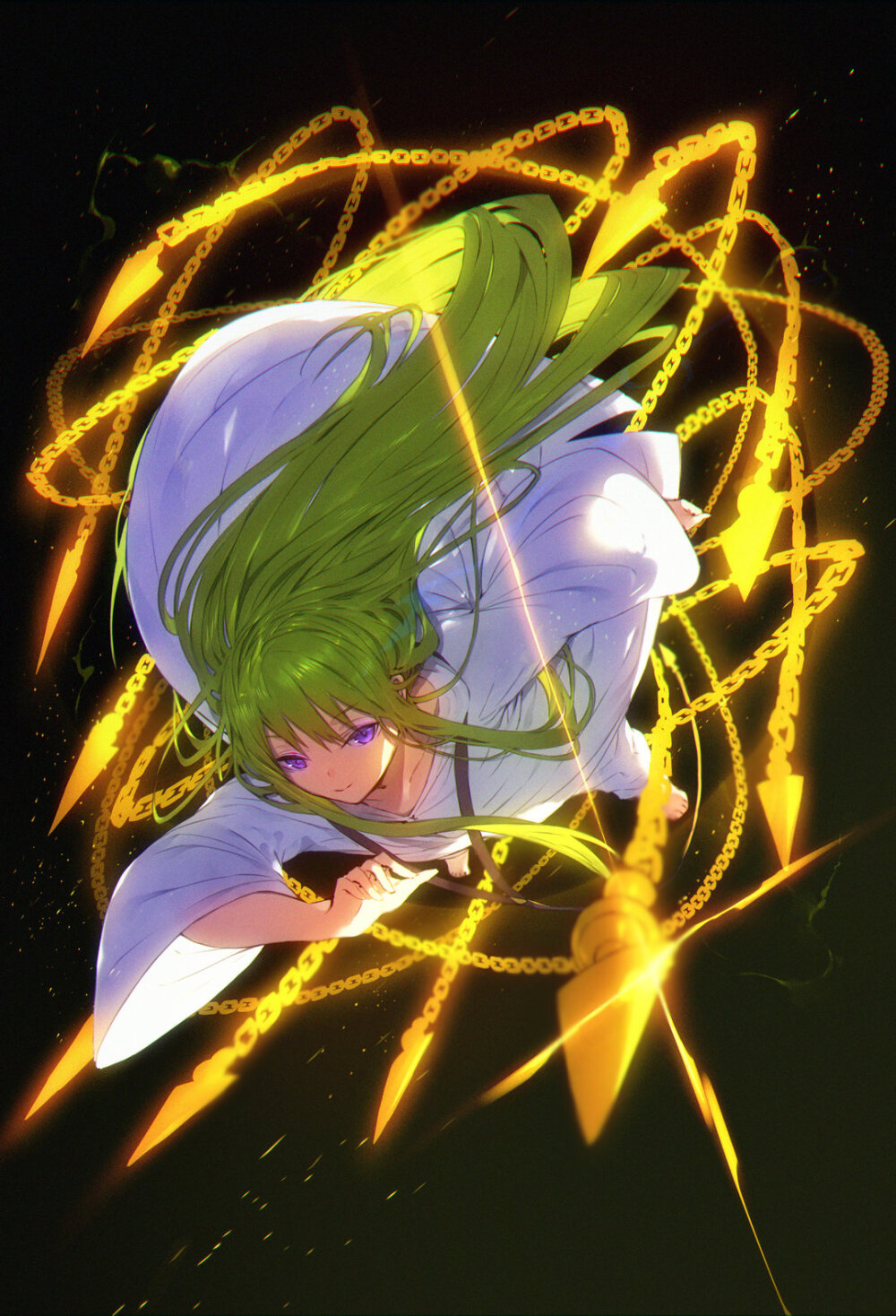 金固fategrandorderp站80163138画师タカノ