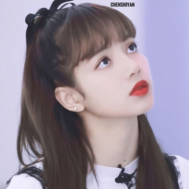 Lisa