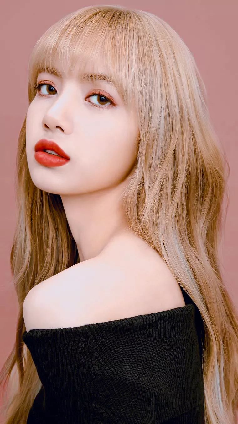 Lisa