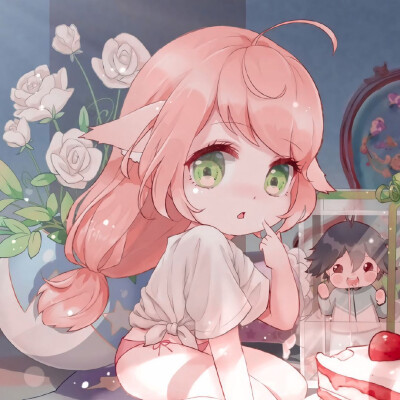 拿图点赞收藏 素质拿图 禁商用