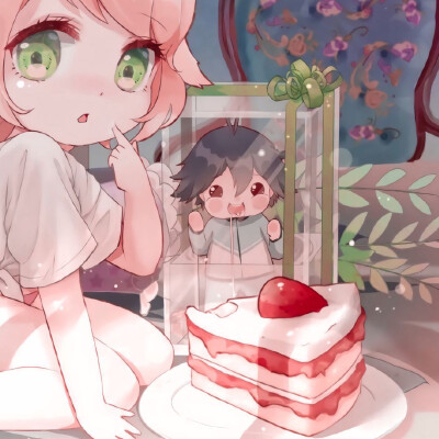 拿图点赞收藏 素质拿图 禁商用