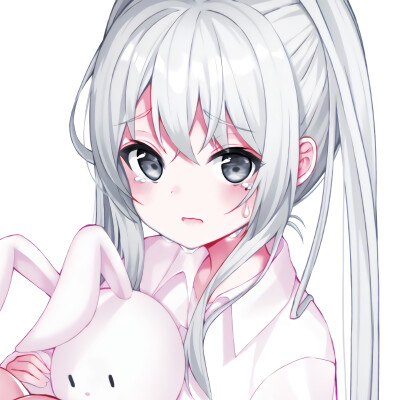 拿图点赞收藏 素质拿图 禁商用