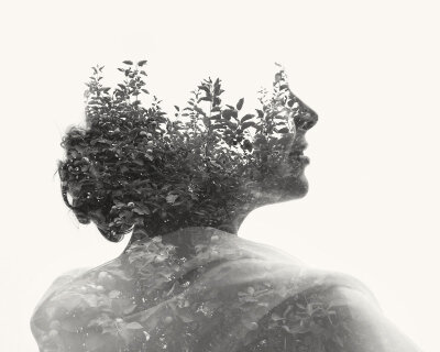 人即自然，自然亦人 摄影师 Christoffer Relander