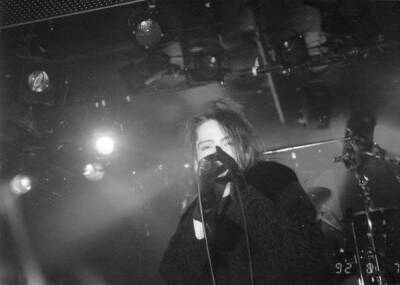 hyde