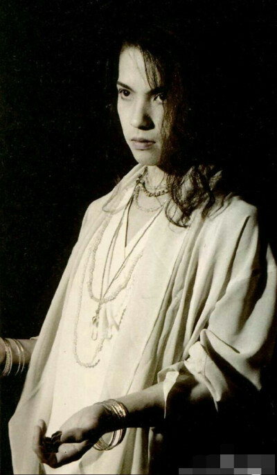 hyde