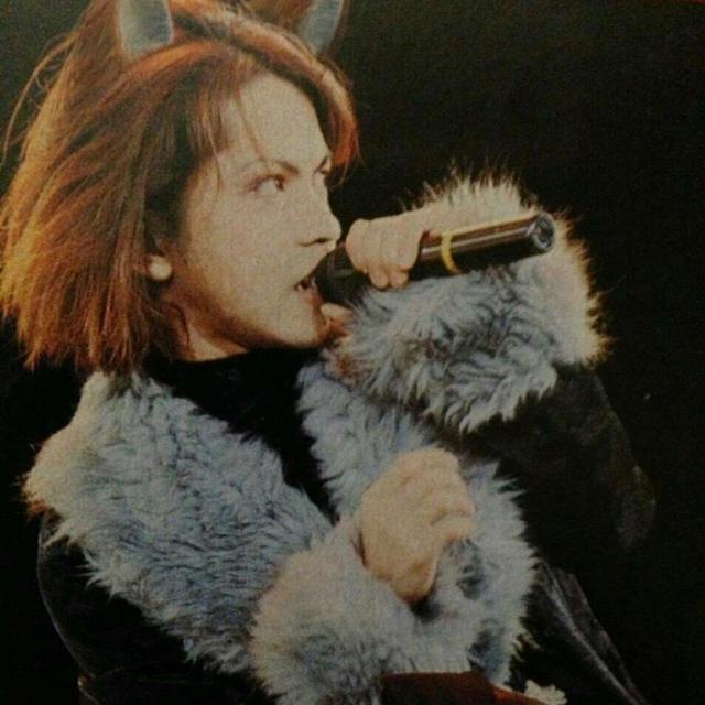 hyde