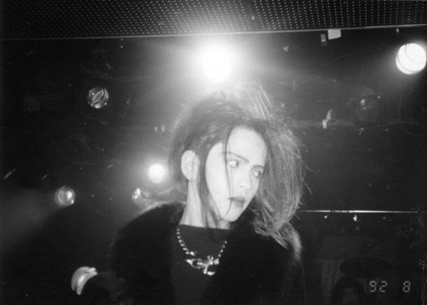 hyde