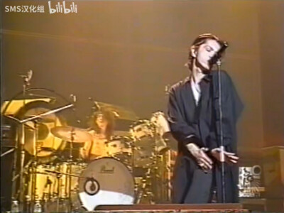 hyde