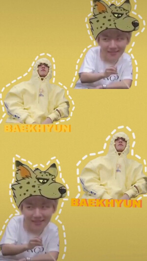 EXO
